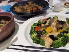 -港澳德兴火锅海鲜酒家(殷皇子店)