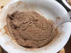 -火锅岛潮牌自助餐厅(天津天佑城店)