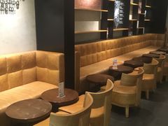 -星巴克(苏州泰华店)