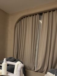 -KONSISTANT科思坦汀问题肌·科技美肤
