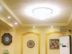 -新疆红柳花餐厅(新洲店)