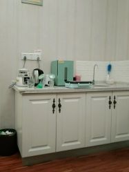 点击看大图 -弗蕾亚·和月月子调理院(东湖店)