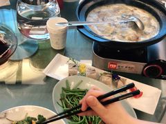 -丽华园(汉阳龙阳店)