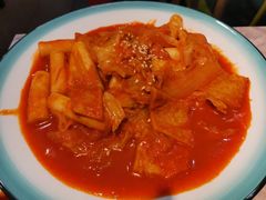 -屋里家延边朝鲜族冷面(梅林3店)