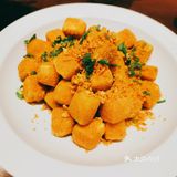 最爱精致的料理了～终于知道南方人为啥瘦