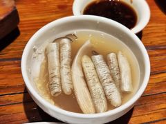 -临家闽南菜(环岛路店)