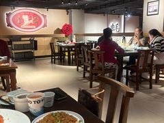 -蚝得喜海鲜(东城店)