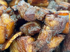 -白河湾山水缘民宿