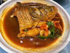 -双东酒店(东关街店)