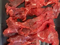 -林记潮牛·牛肉火锅(上马墩店)