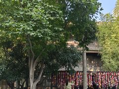 -罔极寺