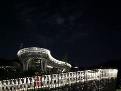 -梅峰山地公园