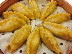 -云冈美高大酒店-西餐厅