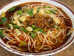 -承旭麻辣烫(马家堡东路店)