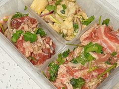 -山姆会员商店(杨桥西路店)