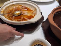 -顺德渔村·岭南一号