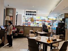 -七味·用心做好鱼(花桥店)