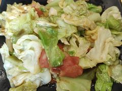 -乌记大厨餐厅