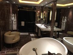 四季酒店-广州四季酒店