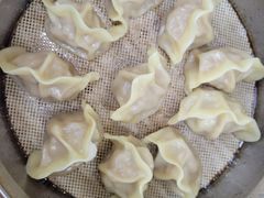 -雪琴面馆富安特色鱼汤面(城中花园店)