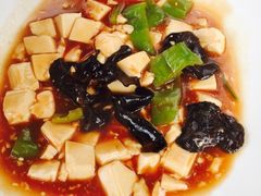 -乌镇那一年小院主题餐厅(甘泉西路店)