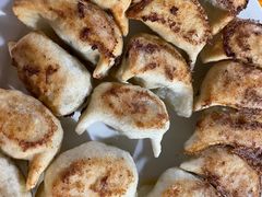 -建国烧烤(建乐路店)