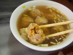 -竹园竹升面(西关总店)