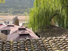 -百花人家(清水镇店)