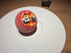 -佐度王子扒房(爱建卓展店)