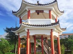 -厨邦酱油文化博览馆