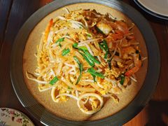 -Local泰莲庭(虹鳟鱼店)