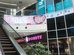 -方恒购物中心(望京小街店)