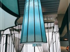 -淮扬韵(凤八市政府店)