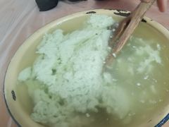 -人和水上飘(第一家店)