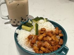 -鹿港小镇(黄金店)
