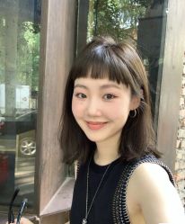 -依格宝IL COLPO明星店