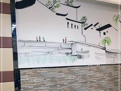 -八张桌子(老店)
