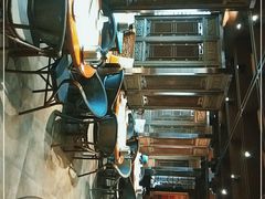 -北京老铺烤鸭(老城根店)