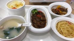 -国际月月生母婴月子中心(旗舰店)