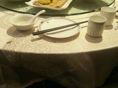 -景芝小炒(虞河路店)