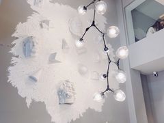 -行山咖啡(南湖店)