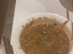 -牛焱·贵州黄牛肉火锅(城西银泰店)