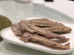 -A One Kitchen·南京精菜馆(德基广场店)