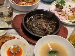 -Aqua Oasis 水天堂(常熟永旺店)