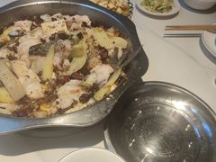-万和源炝锅城·活鱼现炝(文艺北路店)