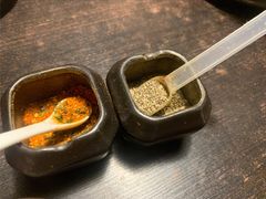 -日本料理神拉面