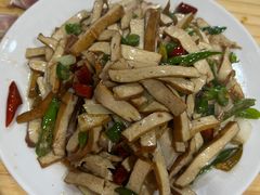 -三中高皇羊肉馆