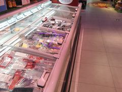 -盒马鲜生(悦峰店)