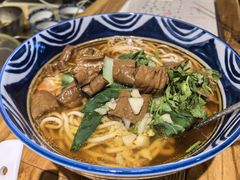 -食之六七·面(朝阳大悦城店)