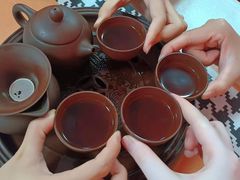 -点多多•广式茶点(龙华店)